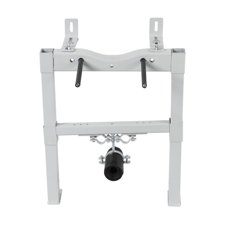 Инсталляция для биде BelBagno BB024-BD