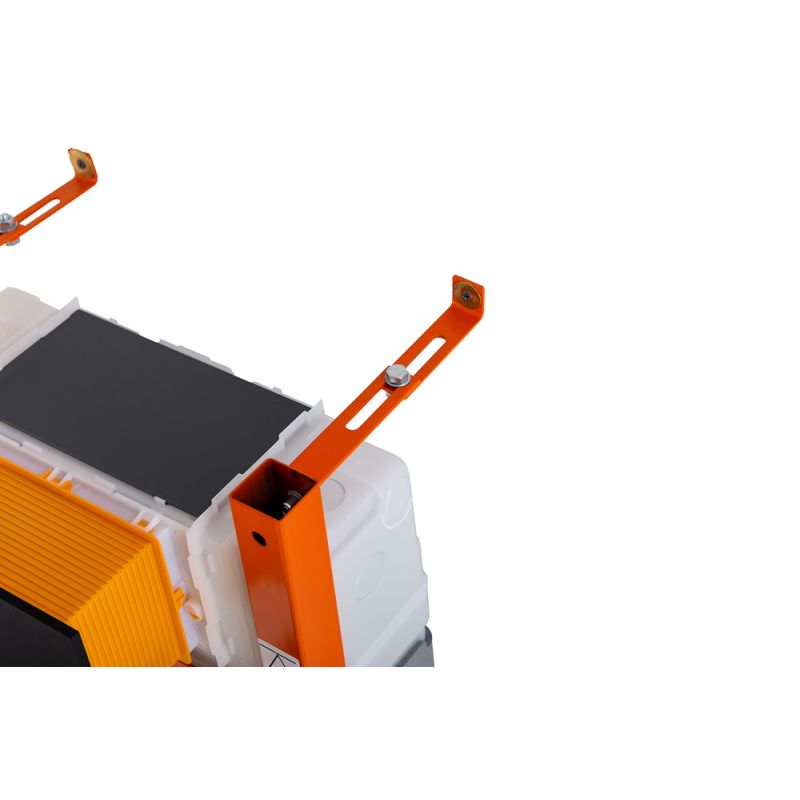 Инсталляция для унитазов BelBagno BB004-40 EXPERT