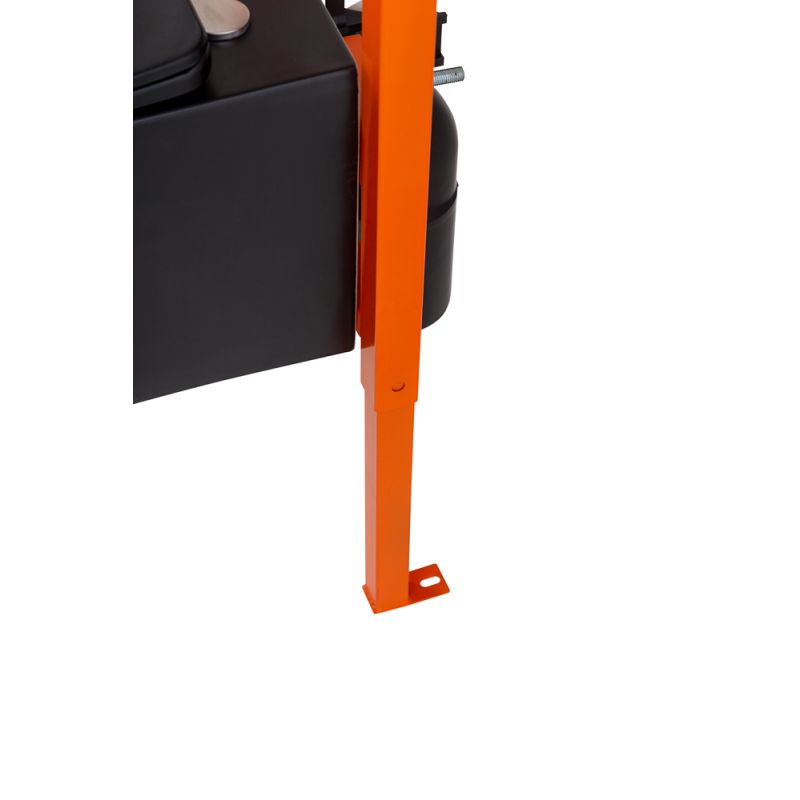 Инсталляция для унитазов BelBagno BB004-40 EXPERT