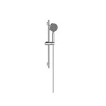 Душевой гарнитур BelBagno BB-SAL-CRM