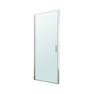 Душевая дверь LEGOS LS-1 900