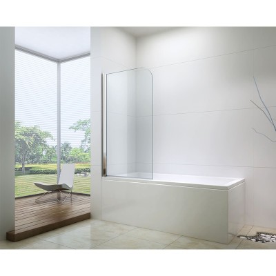 Душевая шторка RIVER 800