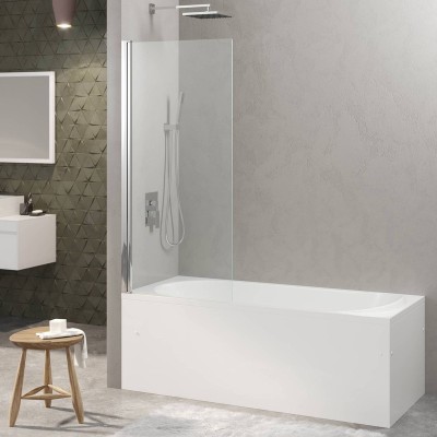 Душевая шторка RIVER S 800