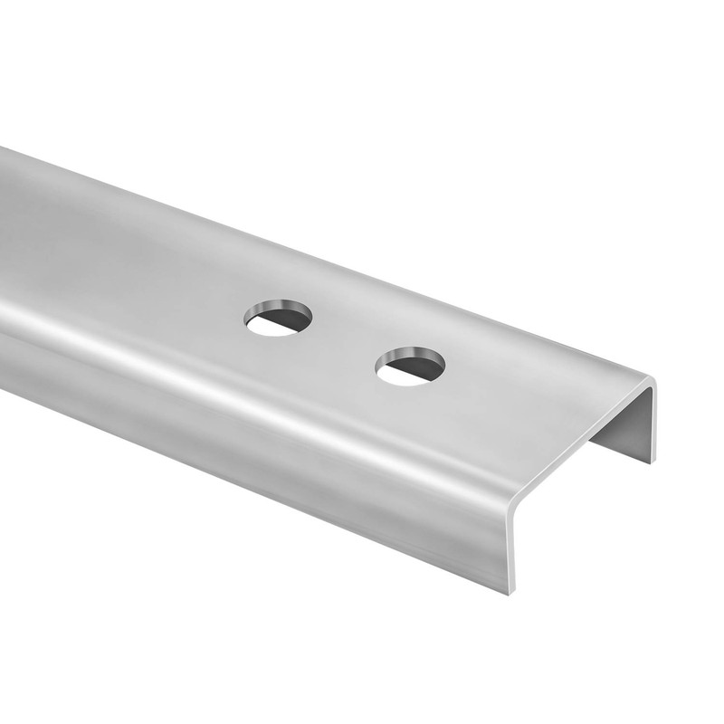 Каркас-комплект 150*70