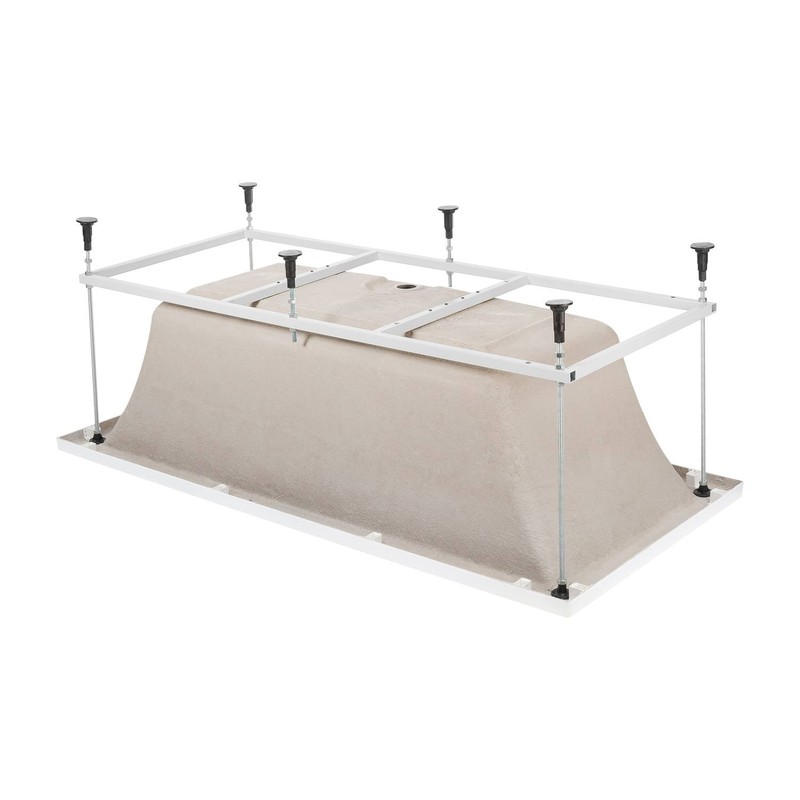 Каркас-комплект 170*70