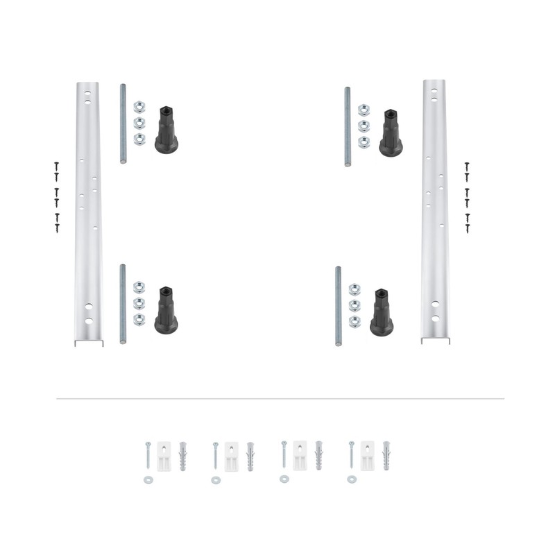 Каркас-комплект 150*70