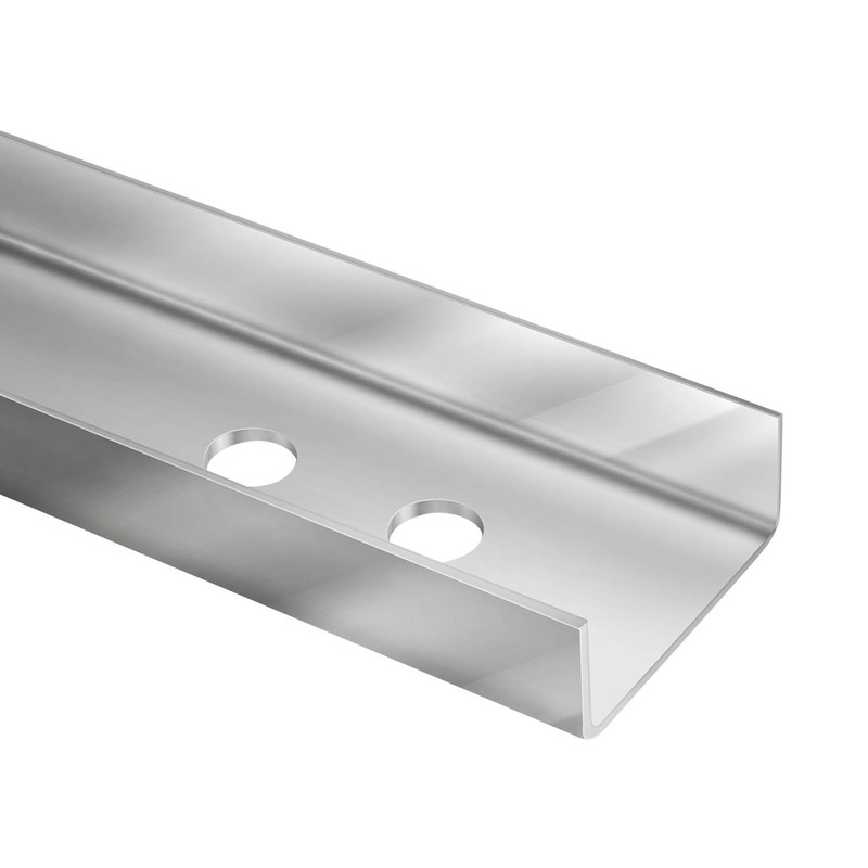 Каркас-комплект 150*70