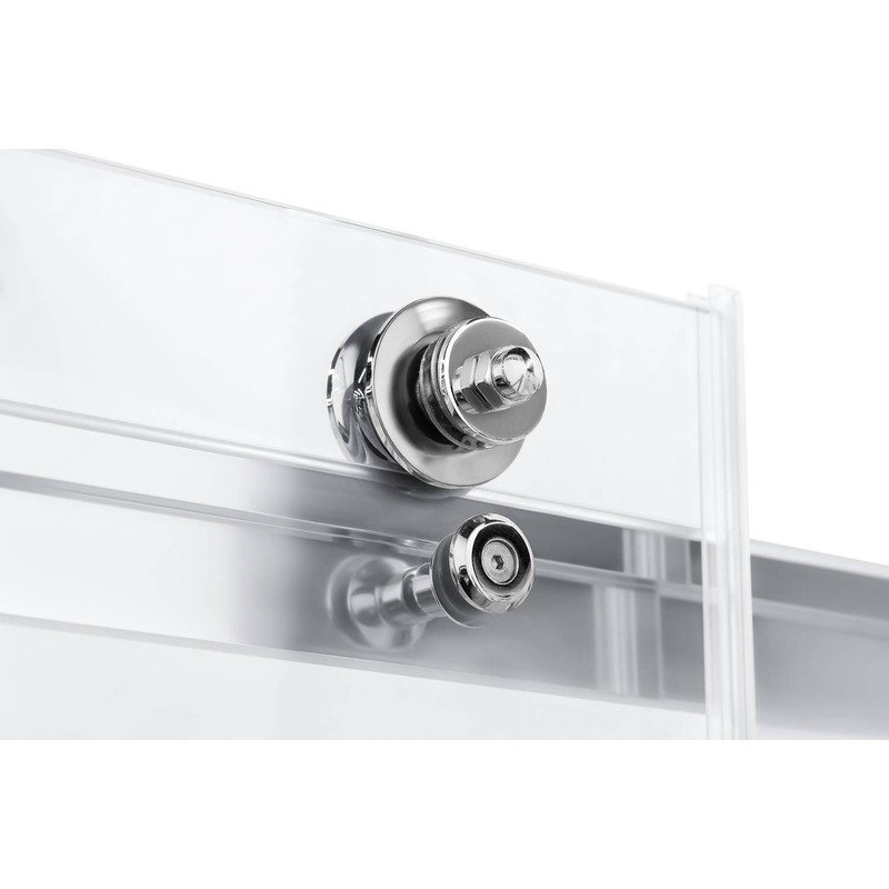 Душевой уголок BERGES GELIOS 900*900