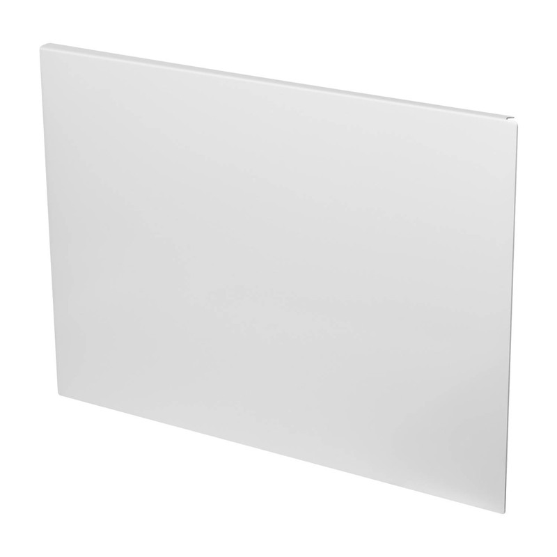 Экран BERGES торцевой 70