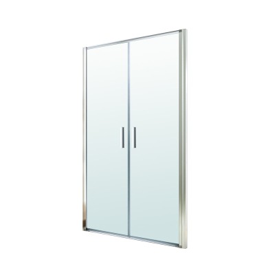 Душевая дверь LEGOS LS-3 1200