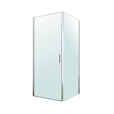 Душевой уголок BERGES LEGOS LS-1 800х800