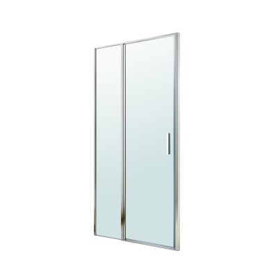 Душевая дверь LEGOS LS-2 1200