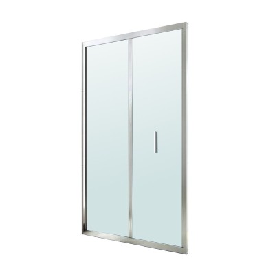 Душевая дверь LEGOS LS-4 900