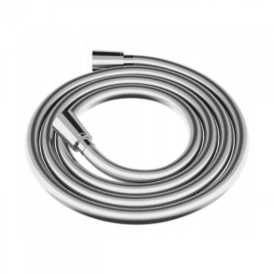 BOND BH17500 Шланг для душа 175см PVC с защитой от перекручивания