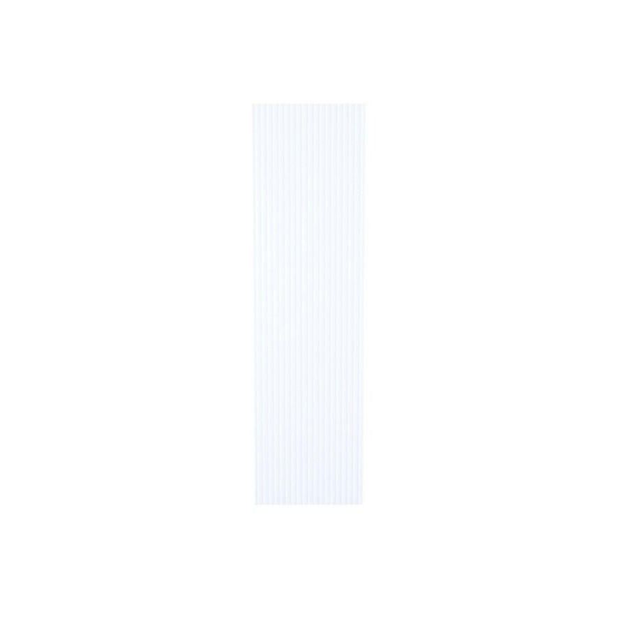 Пенал Iddis Bild BIL30W0i97, 30 см, подвесной, белый