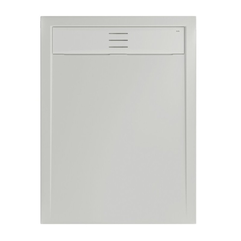 Душевой поддон Iddis Bild BIL5WS0i22, 120 х 90 см, прямоугольный