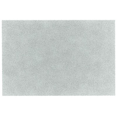 Коврик WasserKraft Vils BM-1021, 75 x 45 см, напольный, серый