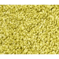 Коврик WasserKraft Wern BM-2543, напольный, цвет - фисташковый, 90 х 55 см