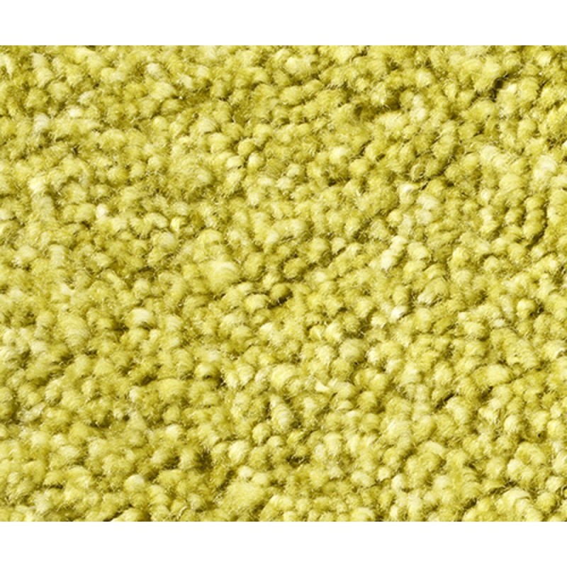 Коврик WasserKraft Wern BM-2544, напольный, цвет - фисташковый, 55 х 55 см