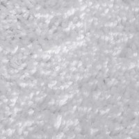 Коврик WasserKraft Dill BM-3940, Bright White напольный, цвет - белый, 60 х 100 см