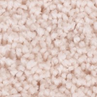Коврик WasserKraft Dill BM-3949, Vanilla Cream напольный, цвет - бежевый, 60 х 100 см