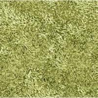 Коврик WasserKraft Kammel BM-8306, напольный, цвет - салатовый, 90 х 55 см, Greenery