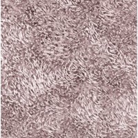 Коврик WasserKraft Kammel BM-8309, напольный, цвет - розовый, 90 х 55 см, Chalk Pink