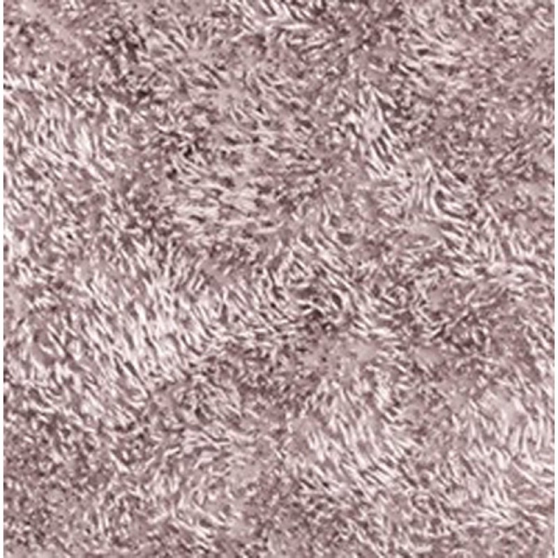 Коврик WasserKraft Kammel BM-8309, напольный, цвет - розовый, 90 х 55 см, Chalk Pink
