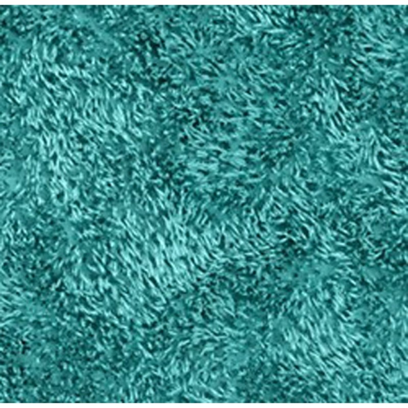 Коврик WasserKraft Kammel BM-8310, напольный, цвет - голубой, 90 х 55 см, Pool Blue