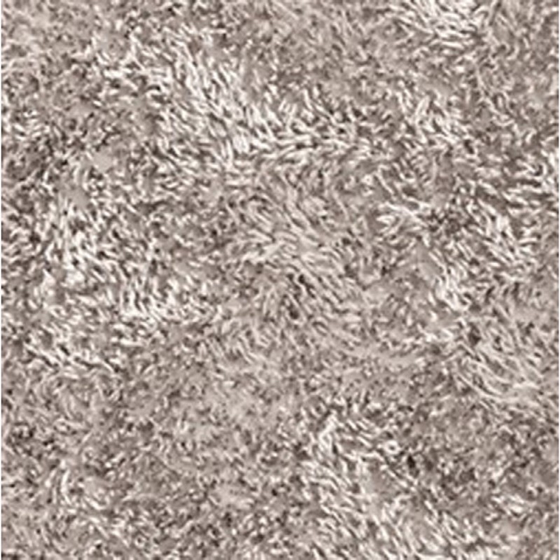 Коврик WasserKraft Kammel BM-8311, напольный, цвет - серый, 90 х 55 см, Crystal Gray