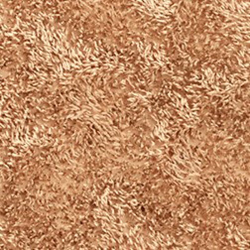 Коврик WasserKraft Kammel BM-8313, напольный, цвет - коричневый, 90 х 55 см, Caramel Cream