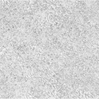 Коврик WasserKraft Kammel BM-8315, напольный, цвет - белый, 90 х 55 см, White