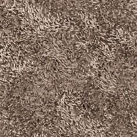 Коврик WasserKraft Kammel BM-8332, напольный, цвет - орех, 55 х 55 см, Hazelnut