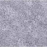 Коврик WasserKraft Kammel BM-8333, напольный, цвет - лиловый, 55 х 55 см, Pastel Lilac
