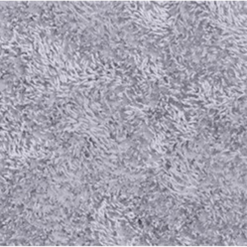 Коврик WasserKraft Kammel BM-8333, напольный, цвет - лиловый, 55 х 55 см, Pastel Lilac