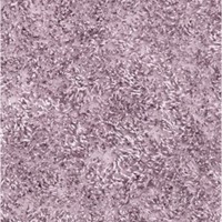 Коврик WasserKraft Kammel BM-8334, напольный, цвет - лиловый, 55 х 55 см, Light Lilac