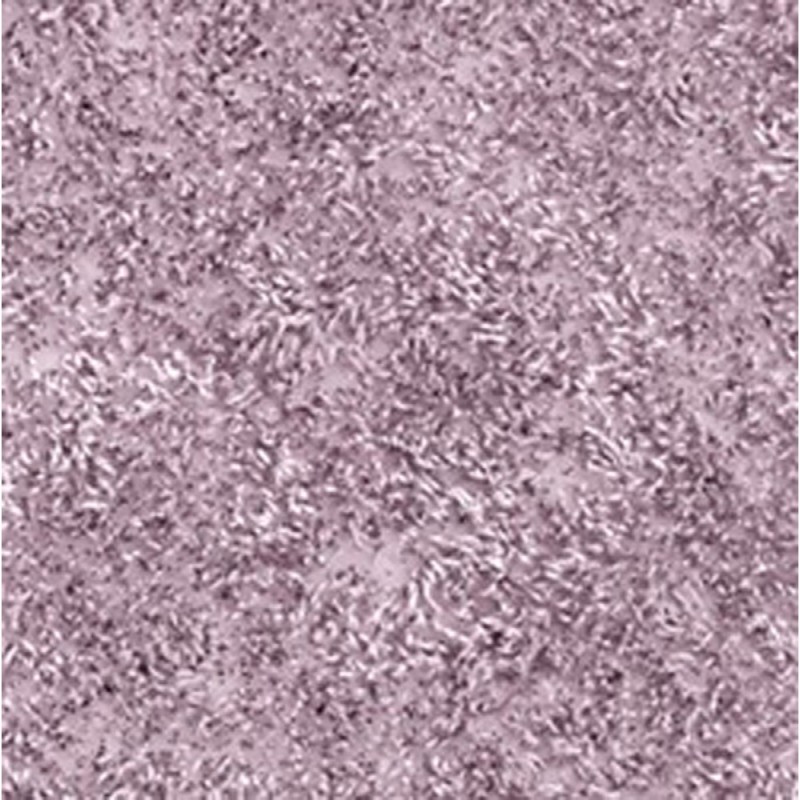Коврик WasserKraft Kammel BM-8334, напольный, цвет - лиловый, 55 х 55 см, Light Lilac