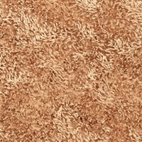Коврик WasserKraft Kammel BM-8343, напольный, цвет - коричневый, 55 х 55 см, Caramel Cream