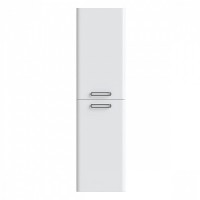 Пенал подвесной Iddis Brick BRI40W0i97 40 см