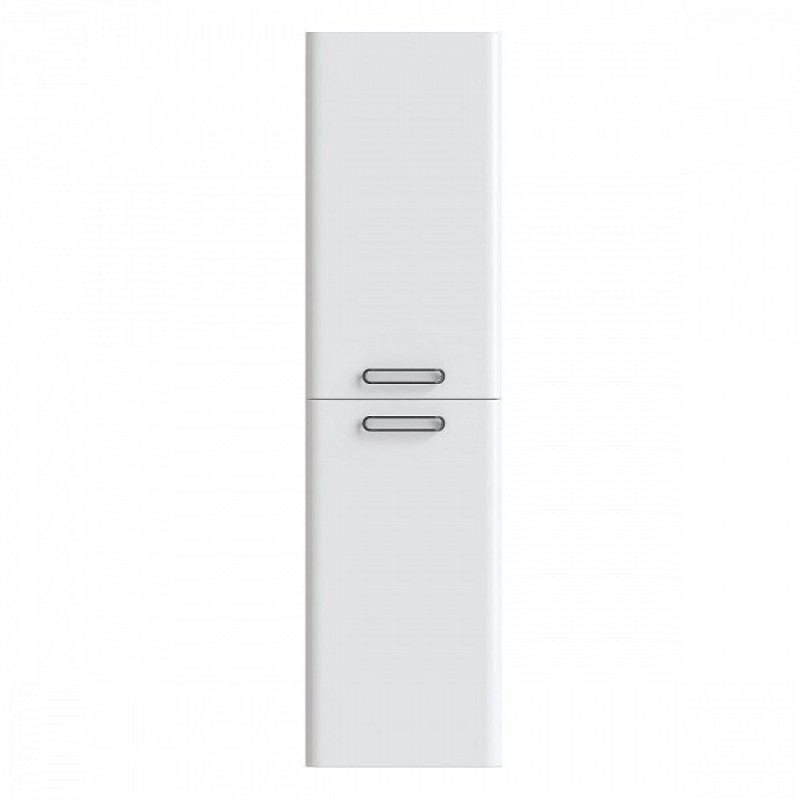 Пенал подвесной Iddis Brick BRI40W0i97 40 см