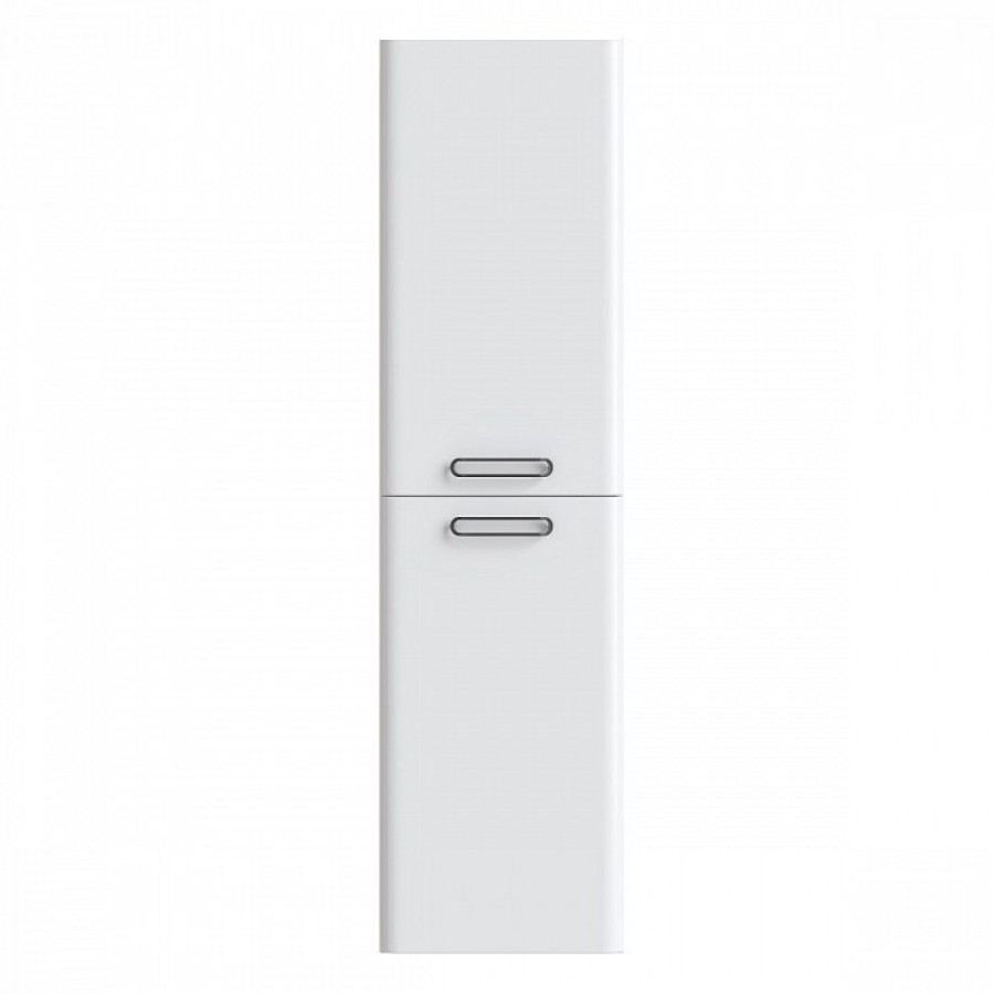 Пенал подвесной Iddis Brick BRI40W0i97 40 см