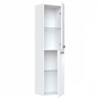 Пенал подвесной Iddis Brick BRI40W0i97 40 см