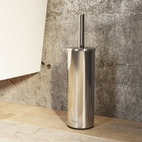 Ершик для унитаза Iddis BRU01CCi47, напольный
