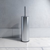 Ершик Iddis Optima Home напольный, сатин, 01, BRUBR0i47