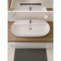 BOND BV0100 Донный клапан без перелива для раковины