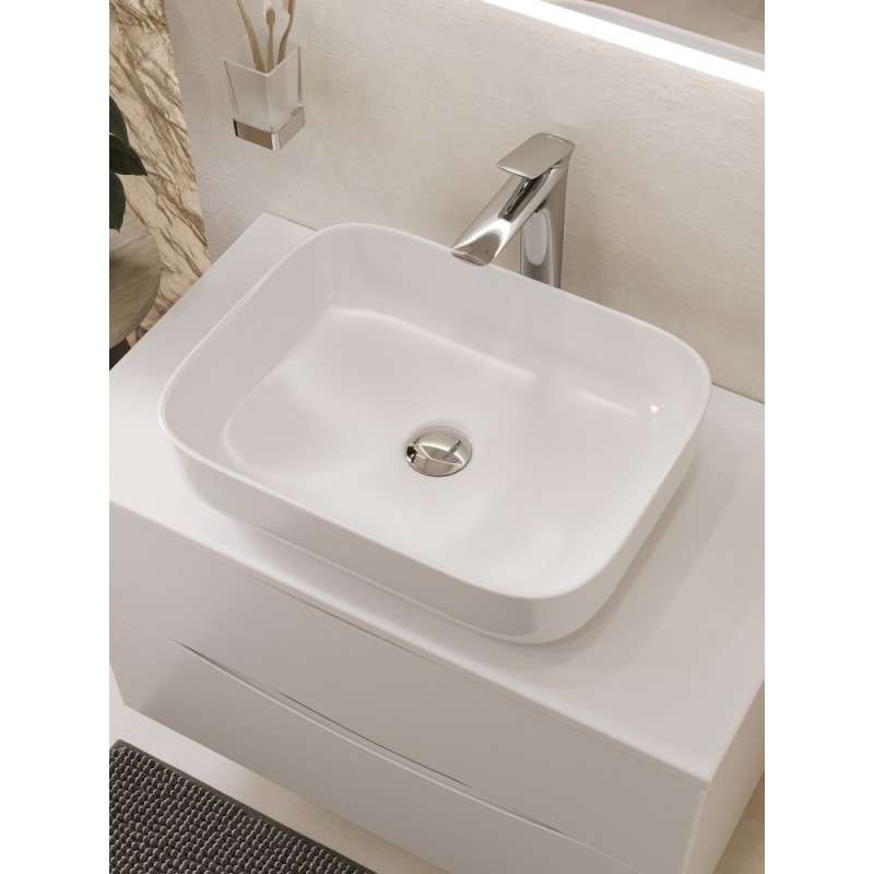 BOND BV0100 Донный клапан без перелива для раковины