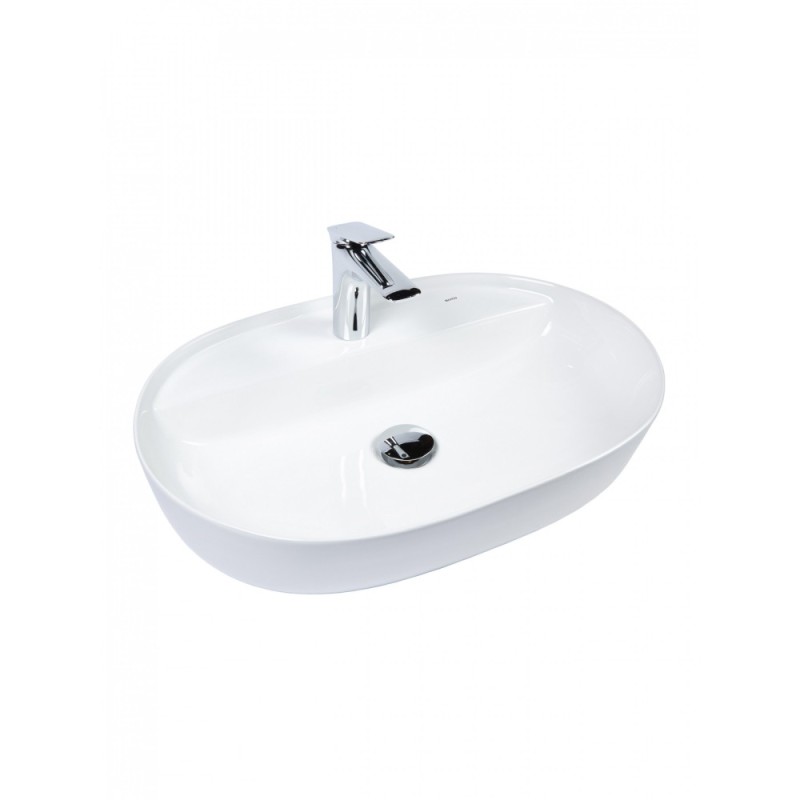 BOND BV0100 Донный клапан без перелива для раковины