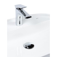 BOND BV0100 Донный клапан без перелива для раковины