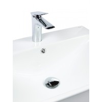 BOND BV0200 Донный клапан с переливом для раковины