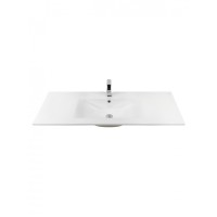 BOND BV0200 Донный клапан с переливом для раковины